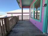1288 Beach Boulevard - Photo 73
