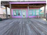 1288 Beach Boulevard - Photo 74