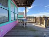 1288 Beach Boulevard - Photo 77