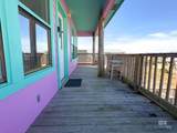 1288 Beach Boulevard - Photo 78