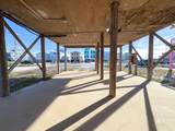 1288 Beach Boulevard - Photo 83