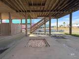 1288 Beach Boulevard - Photo 84