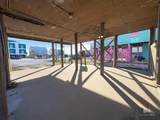 1288 Beach Boulevard - Photo 85
