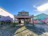 1288 Beach Boulevard - Photo 88