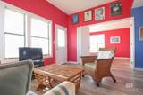 1288 Beach Boulevard - Photo 9