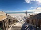 1288 Beach Boulevard - Photo 91