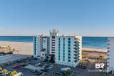 333 Beach Boulevard - Photo 1