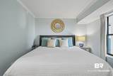 333 Beach Boulevard - Photo 10