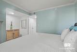333 Beach Boulevard - Photo 11