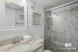 333 Beach Boulevard - Photo 12