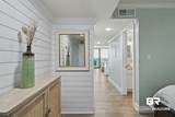333 Beach Boulevard - Photo 13