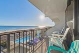 333 Beach Boulevard - Photo 16