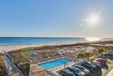 333 Beach Boulevard - Photo 19