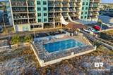 333 Beach Boulevard - Photo 20