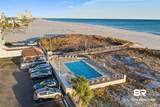 333 Beach Boulevard - Photo 21