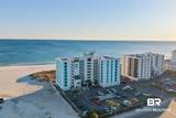 333 Beach Boulevard - Photo 24
