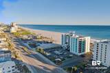 333 Beach Boulevard - Photo 25