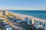 333 Beach Boulevard - Photo 26