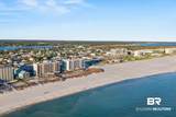 333 Beach Boulevard - Photo 28