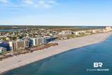 333 Beach Boulevard - Photo 29