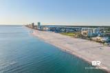 333 Beach Boulevard - Photo 30
