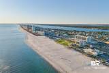 333 Beach Boulevard - Photo 31