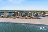 333 Beach Boulevard - Photo 32