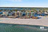 333 Beach Boulevard - Photo 33