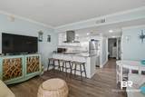 333 Beach Boulevard - Photo 5
