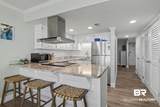 333 Beach Boulevard - Photo 6