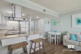 333 Beach Boulevard - Photo 7