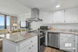 333 Beach Boulevard - Photo 8
