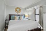 333 Beach Boulevard - Photo 9