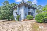 104 Golf Terrace - Photo 1