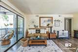 104 Golf Terrace - Photo 10