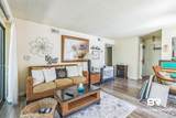 104 Golf Terrace - Photo 11