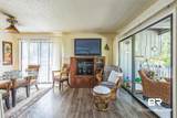 104 Golf Terrace - Photo 12
