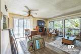 104 Golf Terrace - Photo 13