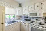 104 Golf Terrace - Photo 15