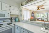 104 Golf Terrace - Photo 16