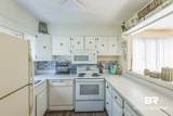 104 Golf Terrace - Photo 17