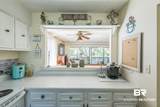 104 Golf Terrace - Photo 18