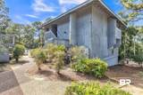 104 Golf Terrace - Photo 2
