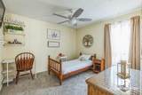 104 Golf Terrace - Photo 20