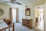 104 Golf Terrace - Photo 22