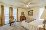104 Golf Terrace - Photo 23