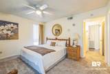 104 Golf Terrace - Photo 24