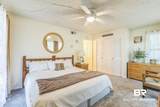104 Golf Terrace - Photo 25