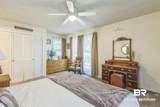 104 Golf Terrace - Photo 27