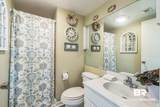 104 Golf Terrace - Photo 28